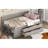 Modern Elshan Daybed-374567874-374567873