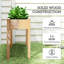 Planter-259805402