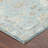 Machine Washable Indoor/Outdoor Chantille ACN2675 Global Rug-744790948-744790939