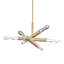 Mamadim 6 - Light Chandelier-1616779922-1616779924