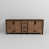 Barnwood