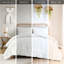 - Full/queen, , , Filling Comforter-118739975-118739974