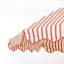 Club 79'' W Umbrella