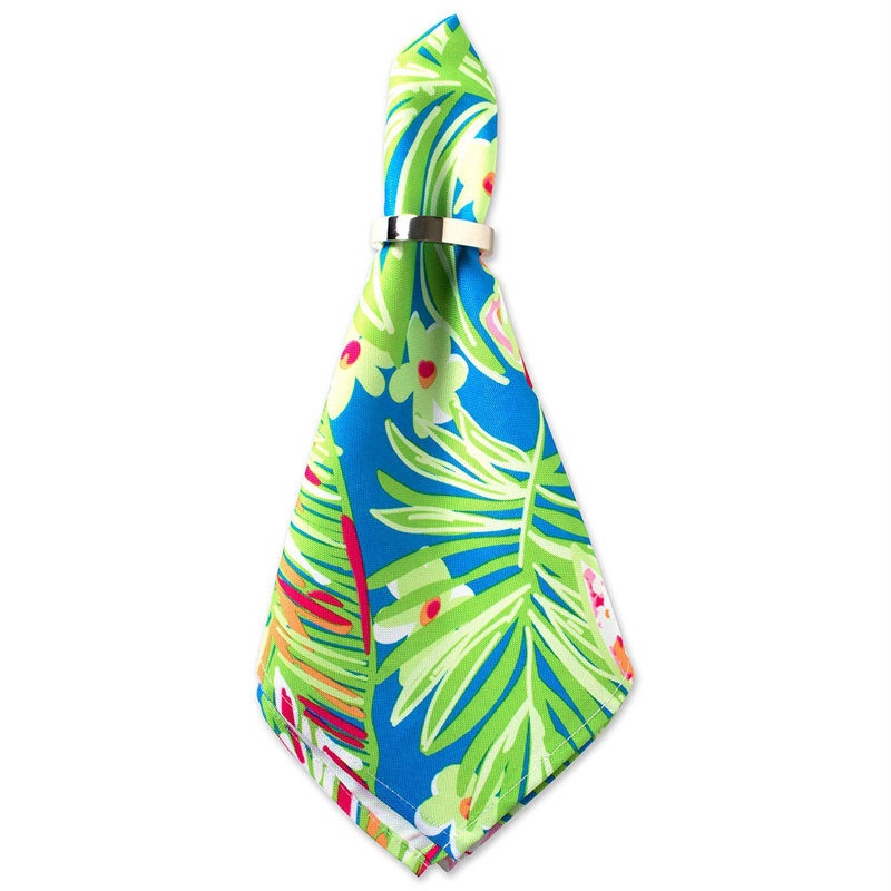 Serviette 20 po Hagan