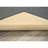 Ebern Designs Mori 2 ft. x 8 ft. Area Rug Cinder Gray