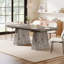 Table repas-113739021