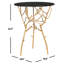 Table de bout Oxendine-1560269768