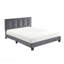Mobilier de chambre à coucher 1pc-519780613-519780612