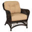 Sommerwind Outdoor Lounge Chair-669462855