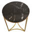 Adwolf End Table-1738895905
