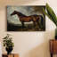 Animaux, série paysage CCDXCIV-685077007