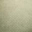 Urban Classics Collection Soho Metallic Industrial Grid Wallpaper Roll-1344934475