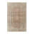 Barbados Oriental Indoor Rug-165700034
