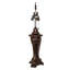 Tiffany Table Lamp