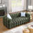Marshmallow Sofa,Boucle Sofa