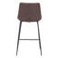 Tabouret de bar Byron-1040850569-1040850899