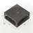 Inniss Square Coffee Table-792903897