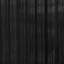 Dolomite Performance Wallpaper-49817537
