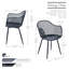 Natalie Dining Chair-1117236645