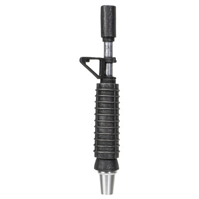 Beer Tap Handle