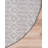 Patric Geometric Indoor Rug-1295601031