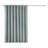 Printed Heathered Blackout Window Patio Panel for Living Room Bedroom-1084926911