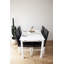 Farmington Solid Wood Dining Table