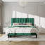 Lit plateforme tapissier Jerrine-538024493-538024494
