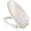 SoftClose® Elongated Toilet Seat-1888747486