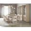 Vitrine Nouveau Chic