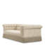 Dorantes Sofa