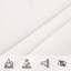 Atsabe Shade Sail-1642740805-1642740806