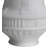 7'' H Glass Bell Lamp Shade