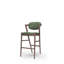 Vital Stool-563427808