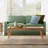 Savannah 84'' Slipcovered Sofa-74898095