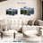 Alvord Chapel By Lake-108894740
