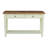Briseno 48'' Unfinished Solid Wood Console Table-1630281082