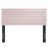 Tranquil Headboard-520035240-520035241