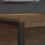 Bureau d'écriture Rauli Furniture