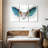 Opulent Night Owl-107933675