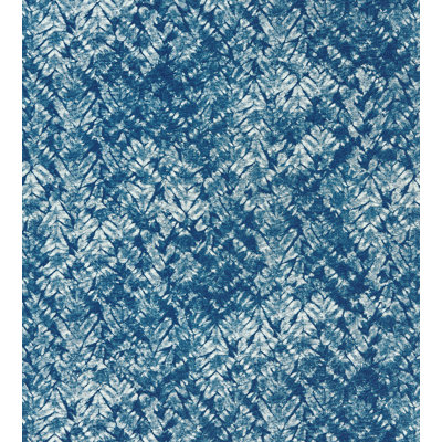 Isola Fiji Weave Fabric
