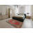Celsi Oriental Indoor Rug-1716311673