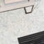 Nature 12x12 Tumbled Pebble Tumbled Mosaic Tile-408234544
