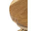 Table de bout en bois massif Wendle-1826893434-1775838805