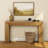 Rustic Grand Console (56in / 1422mm)-1016909954