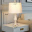 Lampe de table Brumbelow
