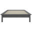 Bed Frame Solid Wood-1804043131-1805710755