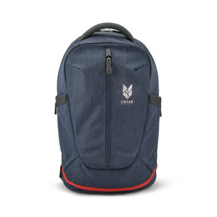 CGear Weight Free Sports Lightweight Backpack