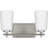 Bollin 2 - Light Dimmable Vanity Light-1614698389