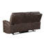Ensemble de salon inclinable 3 pièces Annakiya-94413761